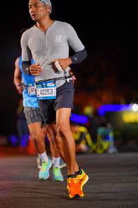 BIB: 42253
                            <button type="button" onclick="openModal(21548937)" class="btn btn-primary btn-sm float-right btn-popup" data-toggle="modal" data-target=".modal-high-quality">
                        <i class="fas fa-shopping-cart"></i> Add to Cart
                    </button>
                                            <button type="button" onclick="isThisMe(21548937, true)" class="btn btn-success btn-sm float-right btn-popup btn-isme hidden" data-toggle="tooltip" data-placement="bottom" title="นี่คือรูปของคุณใช่ไหม คลิกที่นี่เพื่อเอาเข้าอัลบั้ม">
                        <i class="fas fa-plus"></i> Add to album
                    </button>
                    <button type="button" onclick="isThisMe(21548937, false)" class="btn btn-warning btn-sm float-right btn-popup btn-isnotme hidden">
                        <i class="fas fa-ban"></i> Remove from album
                    </button>